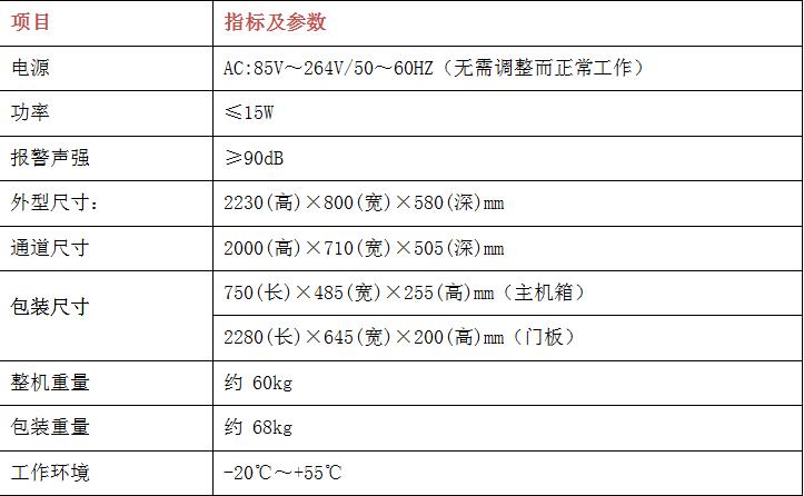 智能測(cè)溫安檢門(mén)XYT2101S2.jpg